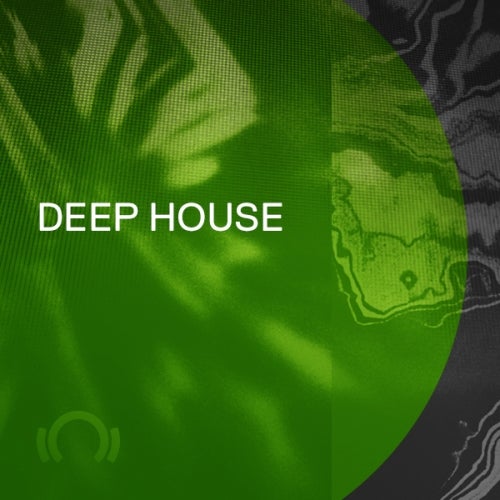 Beatport Best Sellers 2019 Deep House